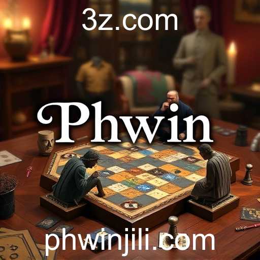 phwin