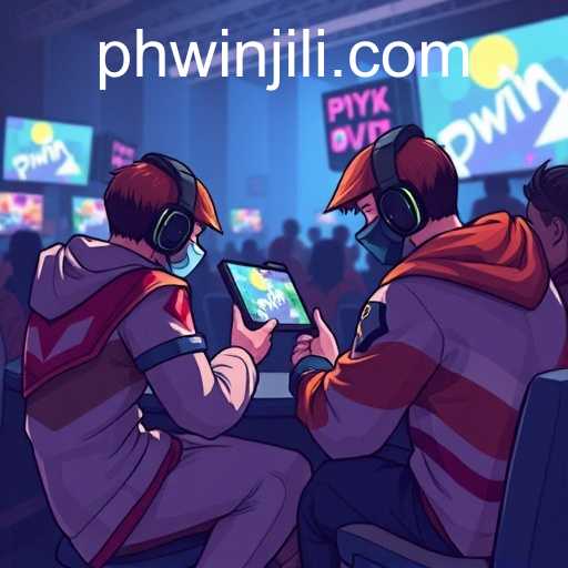 Emerging Trends in Online Gaming Communities