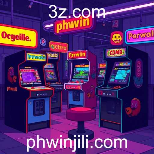 Rise of Online English Gaming Platforms