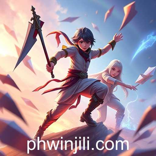 The Evolution of Online Gaming Platforms in 2025