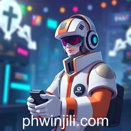 phwin