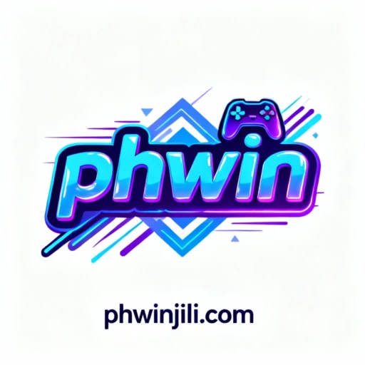 phwin