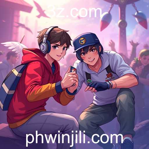 Exploring the Excitement of 