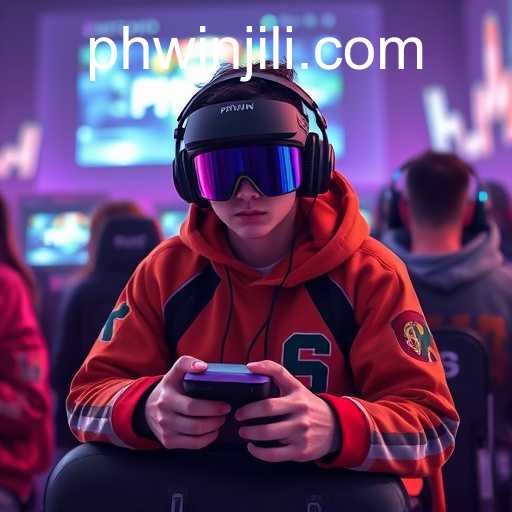 The Rising Influence of Online Games in Global Culture