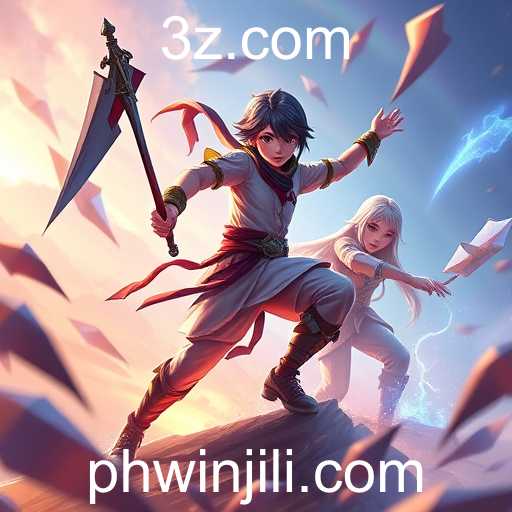 phwin