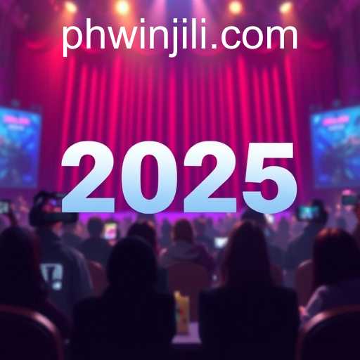 Phwin: Revolutionizing Online Gaming in 2025