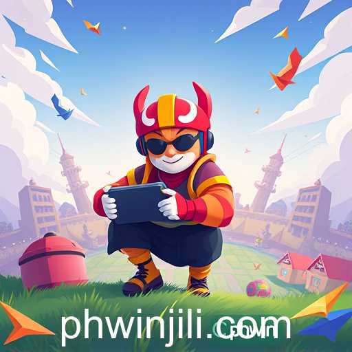 Phwin's Evolution in Online Gaming