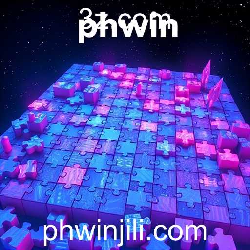 Exploring the World of Puzzle Games: Fun, Brain-Teasing Entertainment