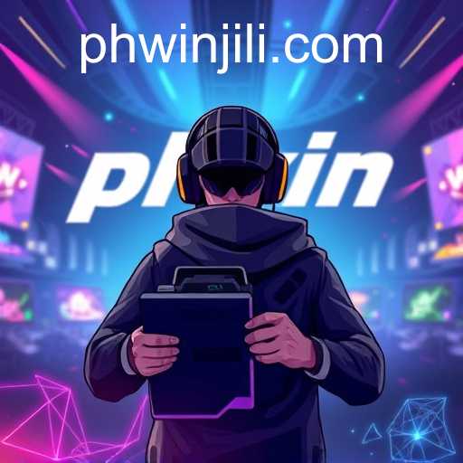 The Rise of 'phwin' and Its Impact on Online Gaming