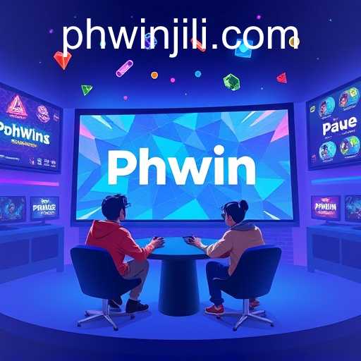 The Rise and Influence of Online Gaming Platforms