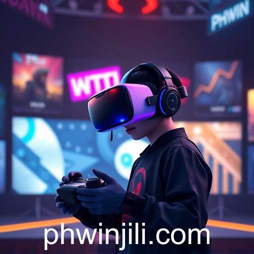 phwin