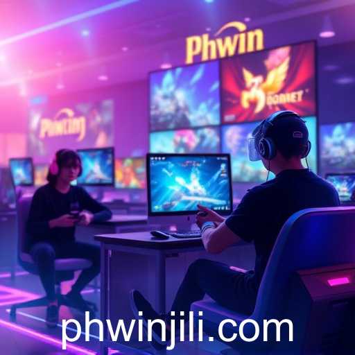phwin
