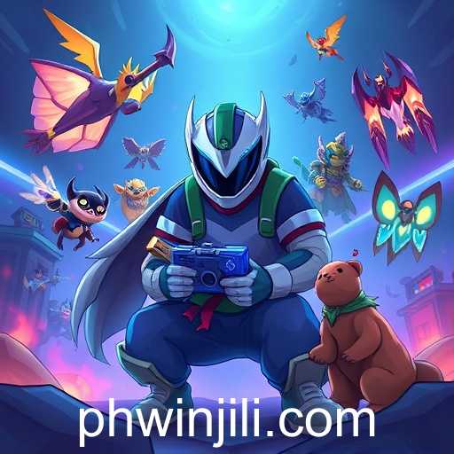 phwin
